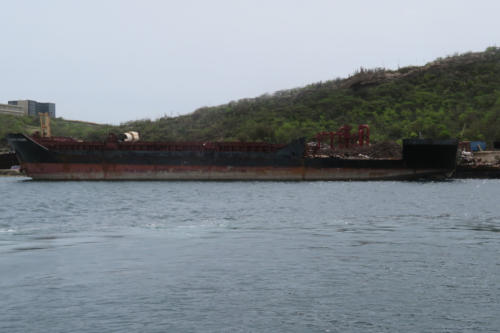 201807 Curacao 0064
