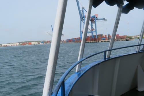201807 Curacao 0067