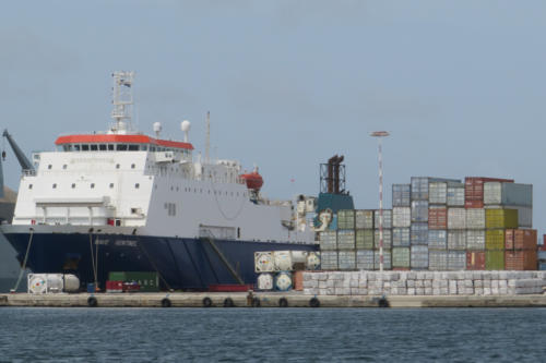 201807 Curacao 0068