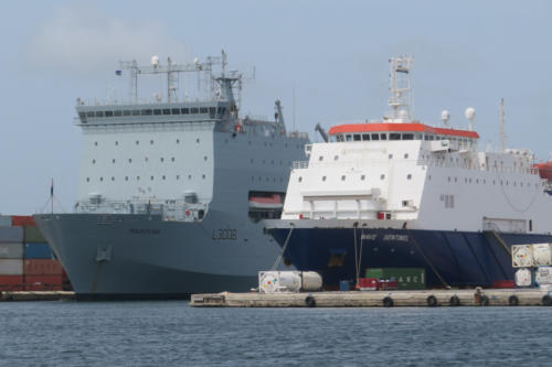 201807 Curacao 0069