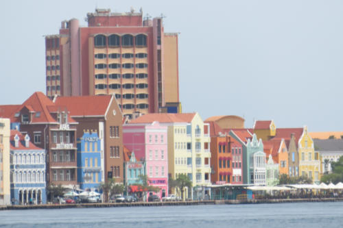 201807 Curacao 0076