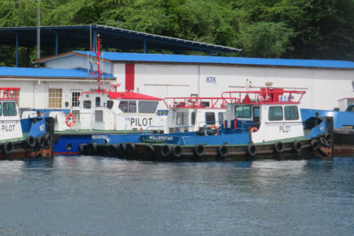 201807 Curacao 0077