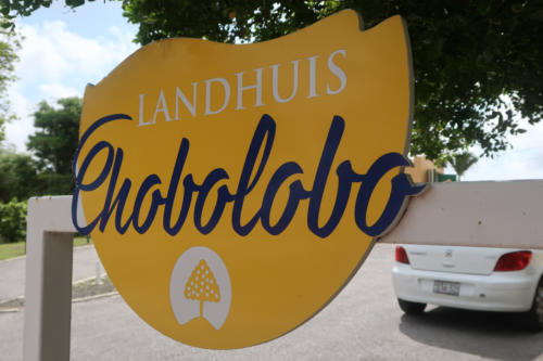 201807 Curacao 0078