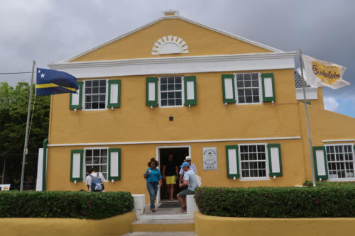 201807 Curacao 0080