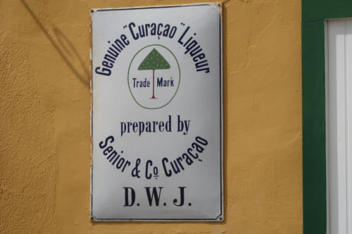 201807 Curacao 0082