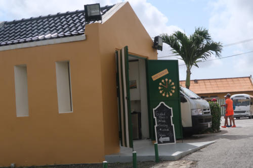 201807 Curacao 0083