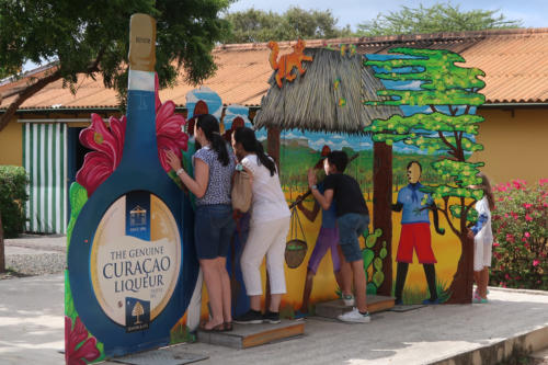 201807 Curacao 0086
