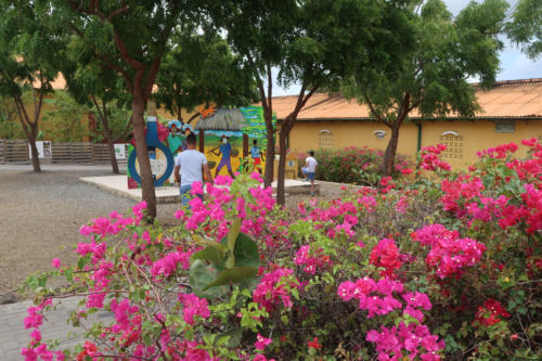 201807 Curacao 0087