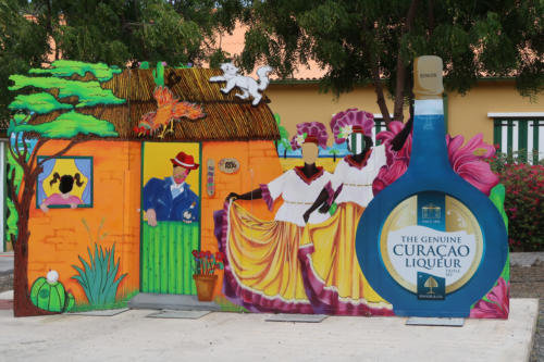 201807 Curacao 0088