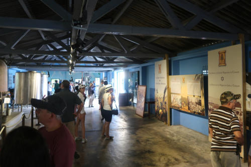 201807 Curacao 0108