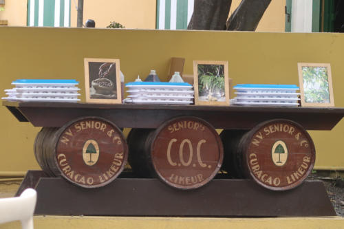 201807 Curacao 0125