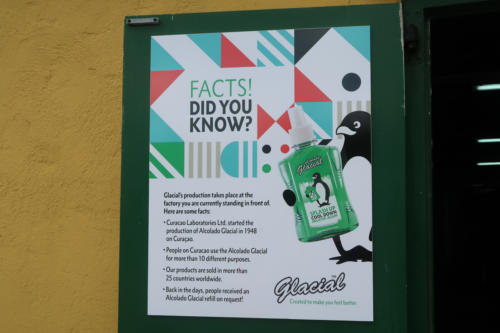 201807 Curacao 0146