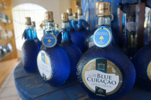 201807 Curacao 0149