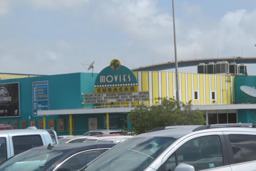 201807 Curacao 0154
