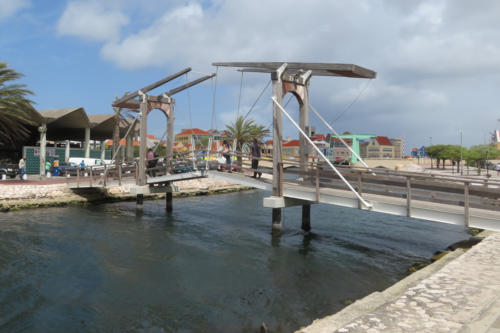 201807 Curacao 0156