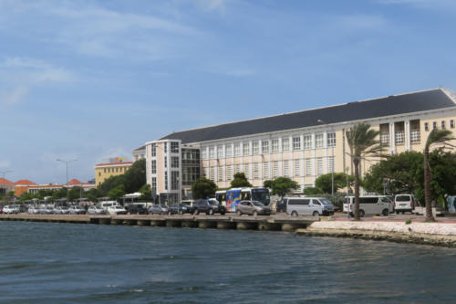 201807 Curacao 0157