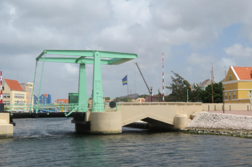 201807 Curacao 0158