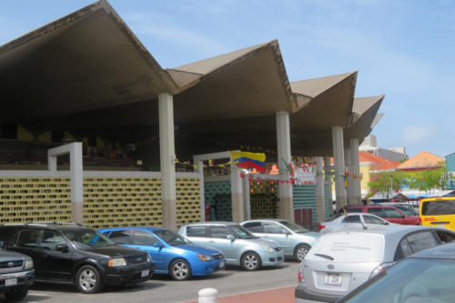 201807 Curacao 0159