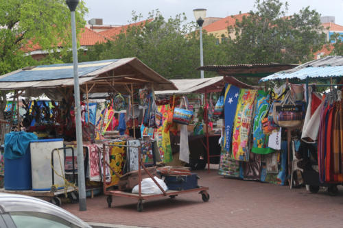 201807 Curacao 0160