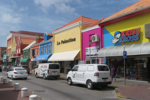 201807 Curacao 0162