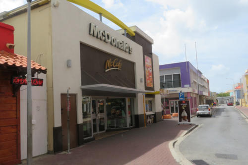 201807 Curacao 0163