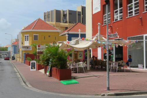 201807 Curacao 0164