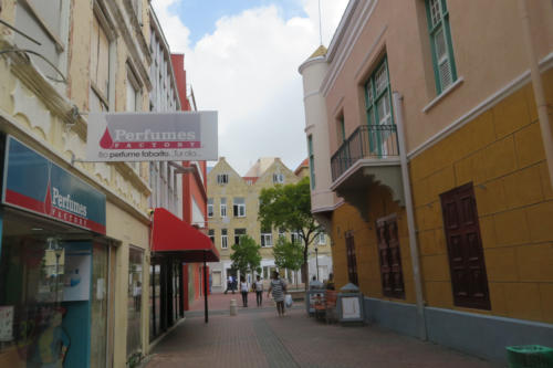 201807 Curacao 0165