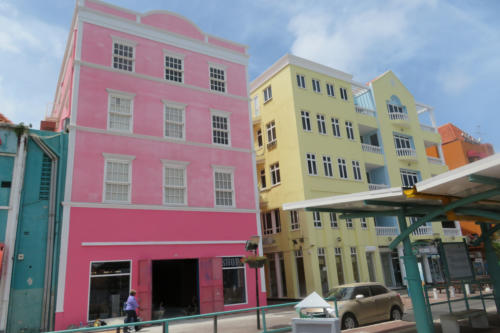 201807 Curacao 0171