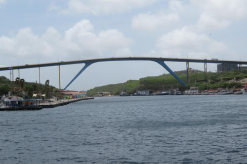 201807 Curacao 0175