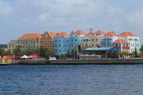 201807 Curacao 0176