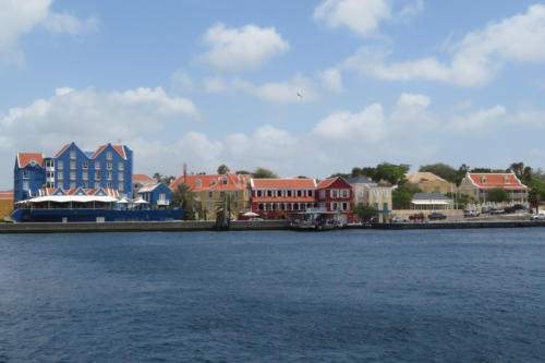 201807 Curacao 0177