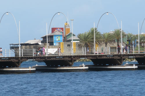 201807 Curacao 0181
