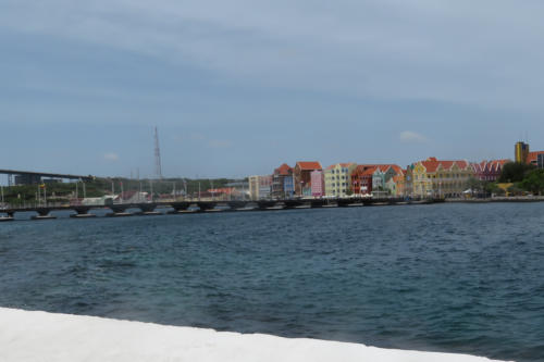 201807 Curacao 0182