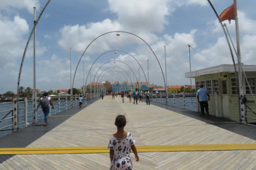 201807 Curacao 0186