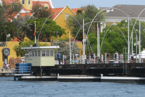 201807 Curacao 0187
