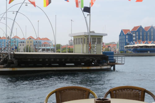 201807 Curacao 0188