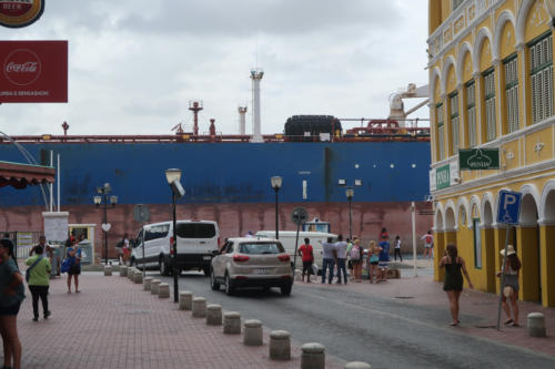 201807 Curacao 0189