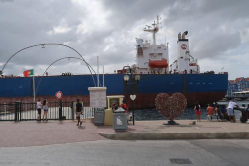 201807 Curacao 0190