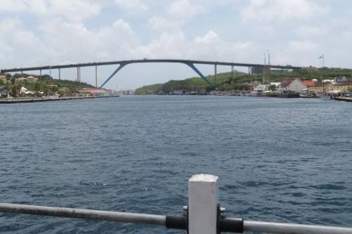 201807 Curacao 0193