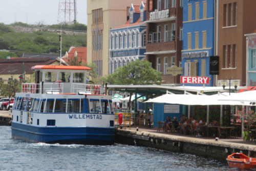 201807 Curacao 0194