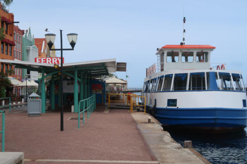 201807 Curacao 0195