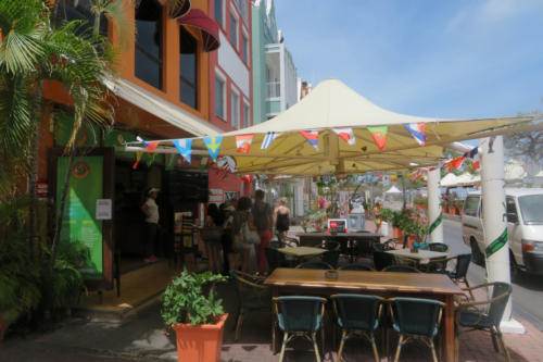 201807 Curacao 0196