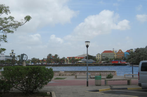 201807 Curacao 0200