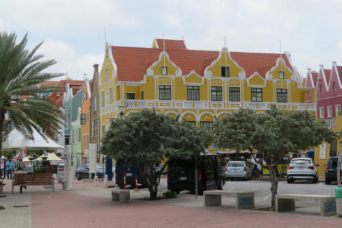 201807 Curacao 0205