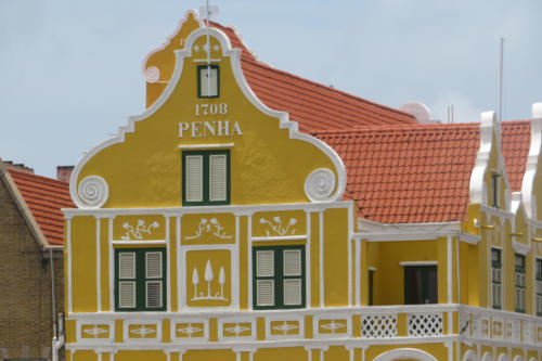 201807 Curacao 0206