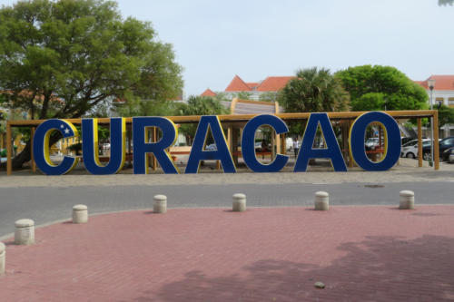 201807 Curacao 0213