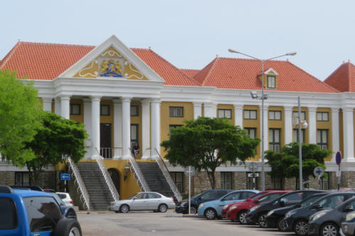 201807 Curacao 0215