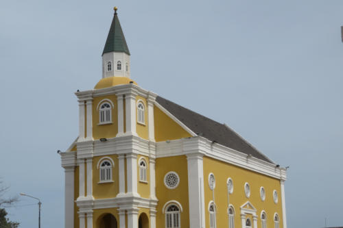 201807 Curacao 0217