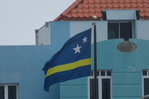 201807 Curacao 0220