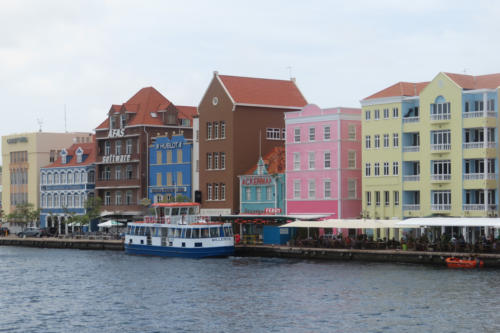 201807 Curacao 0222